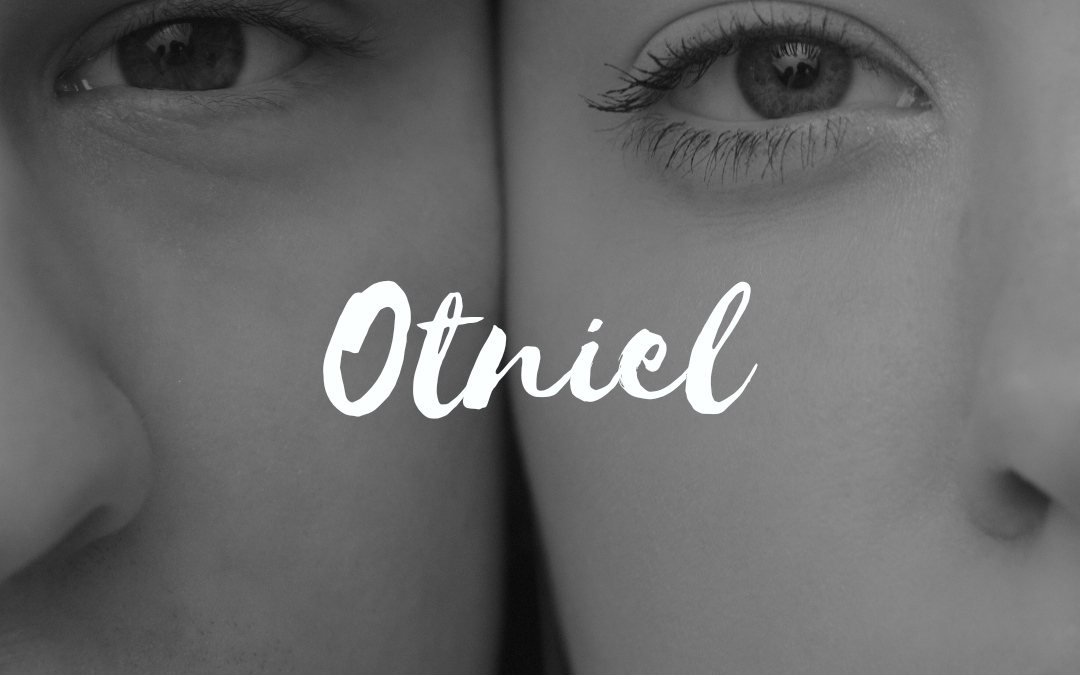 Otniel